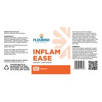 Flourish Inflam-Ease